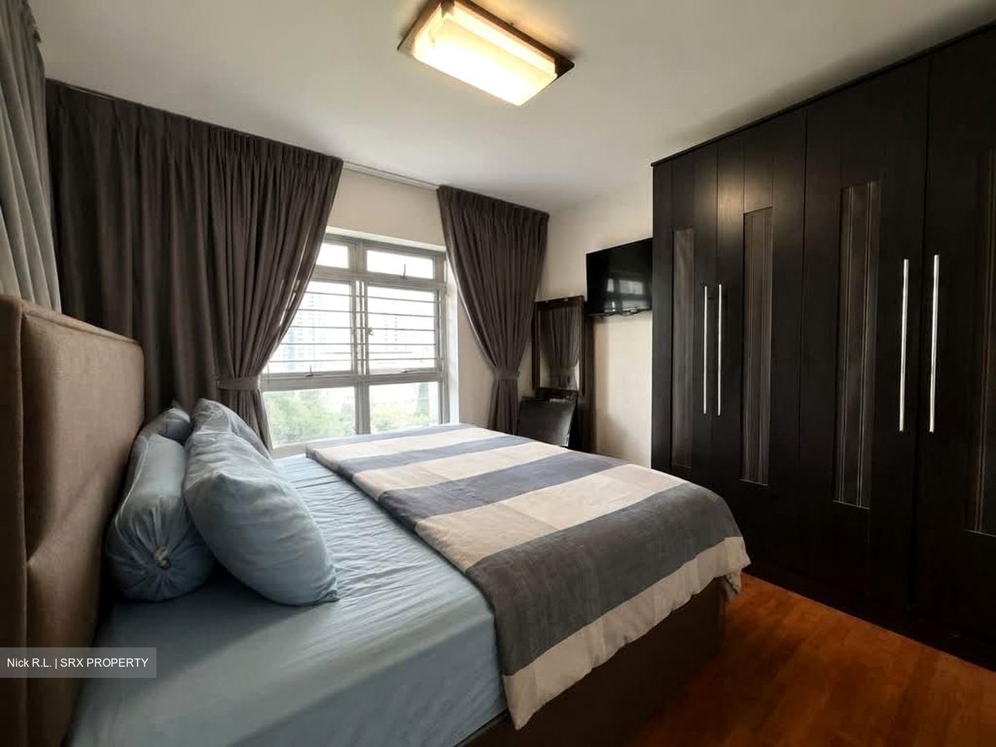 Blk 289B Punggol Arcadia (Punggol), HDB 4 Rooms #584885711